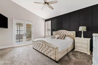 6550 E Roland Street, Mesa, AZ 85215 - Photo 24