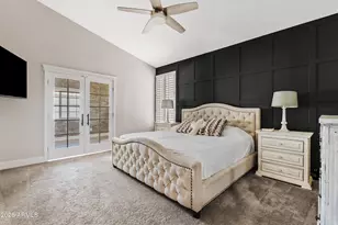 6550 E Roland St, Mesa, AZ 85215 - Photo 24