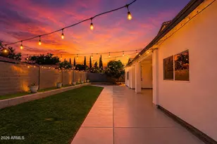 6550 E Roland St, Mesa, AZ 85215 - Photo 36