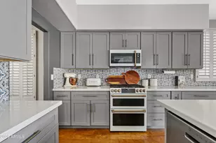 6550 E Roland St, Mesa, AZ 85215 - Photo 8