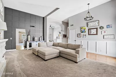 6550 E Roland Street, Mesa, AZ 85215 - Photo 4