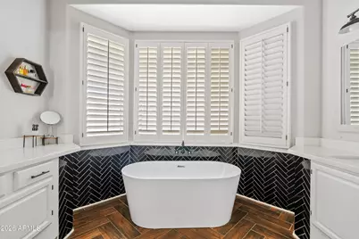 6550 E Roland Street, Mesa, AZ 85215 - Photo 28