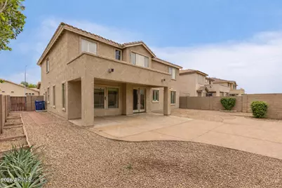 2543 S Rincon Drive, Chandler, AZ 85286 - Photo 34