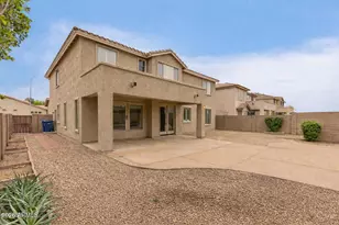 2543 S Rincon Dr, Chandler, AZ 85286 - Photo 34