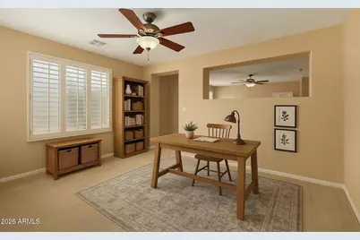 2543 S Rincon Drive, Chandler, AZ 85286 - Photo 24