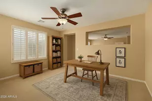 2543 S Rincon Dr, Chandler, AZ 85286 - Photo 24