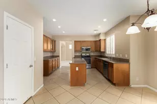 2543 S Rincon Dr, Chandler, AZ 85286 - Photo 10