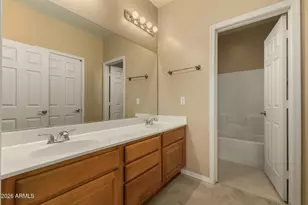 2543 S Rincon Dr, Chandler, AZ 85286 - Photo 30