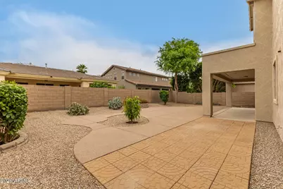 2543 S Rincon Drive, Chandler, AZ 85286 - Photo 36