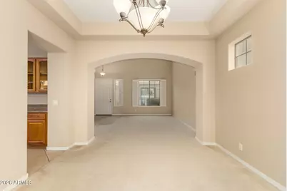 2543 S Rincon Drive, Chandler, AZ 85286 - Photo 8