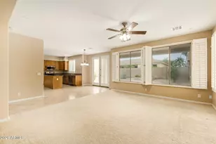 2543 S Rincon Dr, Chandler, AZ 85286 - Photo 14