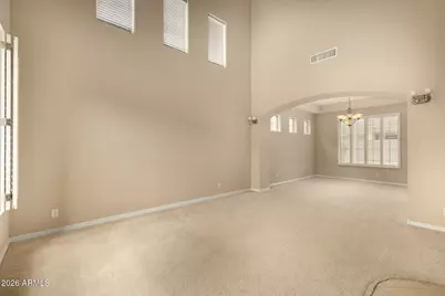 2543 S Rincon Drive, Chandler, AZ 85286 - Photo 6