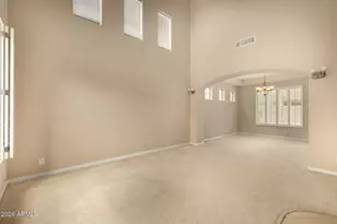 2543 S Rincon Dr, Chandler, AZ 85286 - Photo 6
