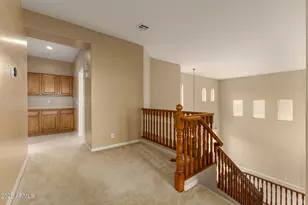 2543 S Rincon Dr, Chandler, AZ 85286 - Photo 20