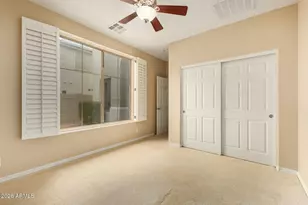 2543 S Rincon Dr, Chandler, AZ 85286 - Photo 18