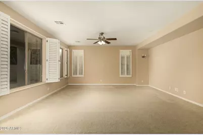 2543 S Rincon Drive, Chandler, AZ 85286 - Photo 16