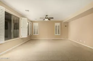 2543 S Rincon Dr, Chandler, AZ 85286 - Photo 16