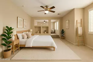 2543 S Rincon Dr, Chandler, AZ 85286 - Photo 22