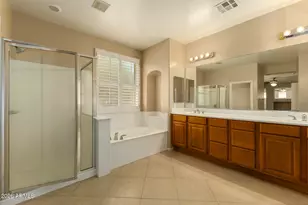 2543 S Rincon Dr, Chandler, AZ 85286 - Photo 26