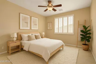 2543 S Rincon Drive, Chandler, AZ 85286 - Photo 32