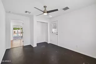 4716 E Greenway St, Mesa, AZ 85205 - Photo 30