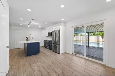 4716 E Greenway Street, Mesa, AZ 85205 - Photo 14