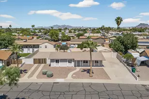 4716 E Greenway St, Mesa, AZ 85205 - Photo 44