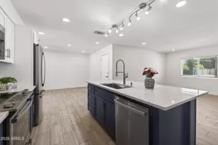 4716 E Greenway St, Mesa, AZ 85205 - Photo 8