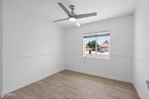 4716 E Greenway St, Mesa, AZ 85205 - Photo 24