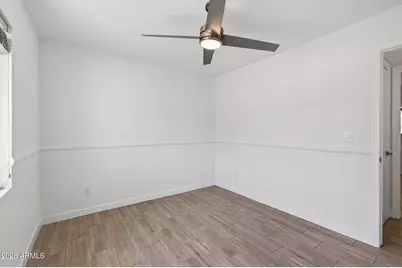 4716 E Greenway Street, Mesa, AZ 85205 - Photo 22