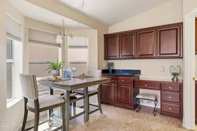 3783 N 150th Drive, Goodyear, AZ 85395 - Photo 10