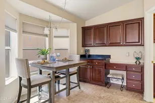 3783 N 150th Dr, Goodyear, AZ 85395 - Photo 10