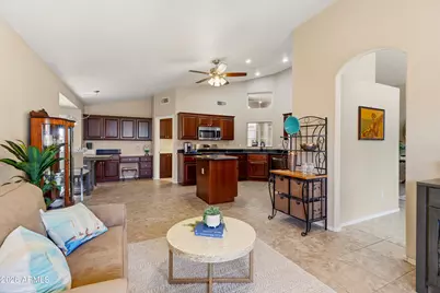 3783 N 150th Drive, Goodyear, AZ 85395 - Photo 10