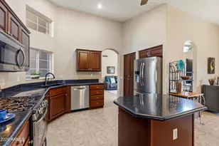 3783 N 150th Dr, Goodyear, AZ 85395 - Photo 12