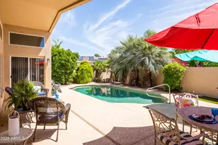 3783 N 150th Dr, Goodyear, AZ 85395 - Photo 24