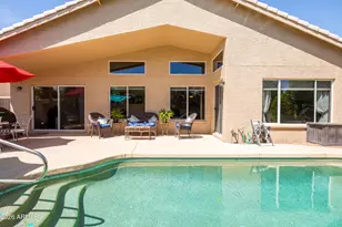 3783 N 150th Dr, Goodyear, AZ 85395 - Photo 34