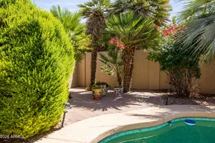 3783 N 150th Dr, Goodyear, AZ 85395 - Photo 32