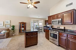 3783 N 150th Dr, Goodyear, AZ 85395 - Photo 8