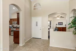 3783 N 150th Dr, Goodyear, AZ 85395 - Photo 4