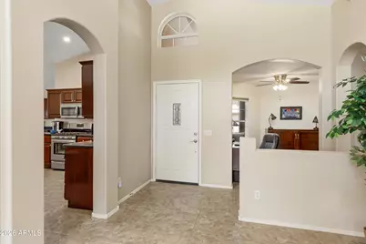 3783 N 150th Drive, Goodyear, AZ 85395 - Photo 2