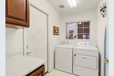 3783 N 150th Drive, Goodyear, AZ 85395 - Photo 24