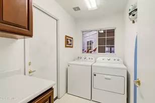3783 N 150th Dr, Goodyear, AZ 85395 - Photo 24