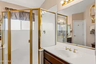 3783 N 150th Dr, Goodyear, AZ 85395 - Photo 20