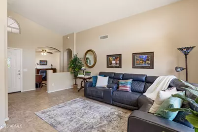 3783 N 150th Drive, Goodyear, AZ 85395 - Photo 12