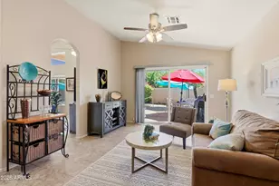 3783 N 150th Dr, Goodyear, AZ 85395 - Photo 14