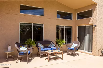 3783 N 150th Drive, Goodyear, AZ 85395 - Photo 30
