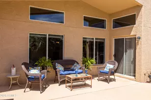 3783 N 150th Dr, Goodyear, AZ 85395 - Photo 30