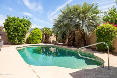 3783 N 150th Drive, Goodyear, AZ 85395 - Photo 26