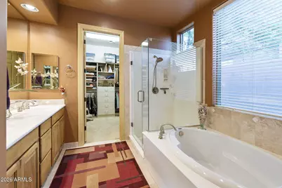 9439 E Cavalry Drive, Scottsdale, AZ 85262 - Photo 28