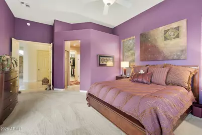 9439 E Cavalry Drive, Scottsdale, AZ 85262 - Photo 22